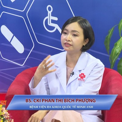 🦷 KHI NÀO NÊN ĐƯA TRẺ ĐI CHỈNH NHA?